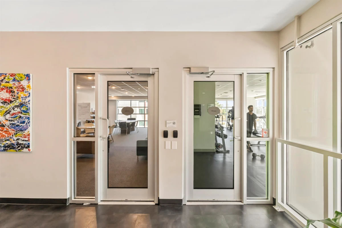 Loft / Bonus Room Photo of 3405 11967 80 Avenue, Delta, BC