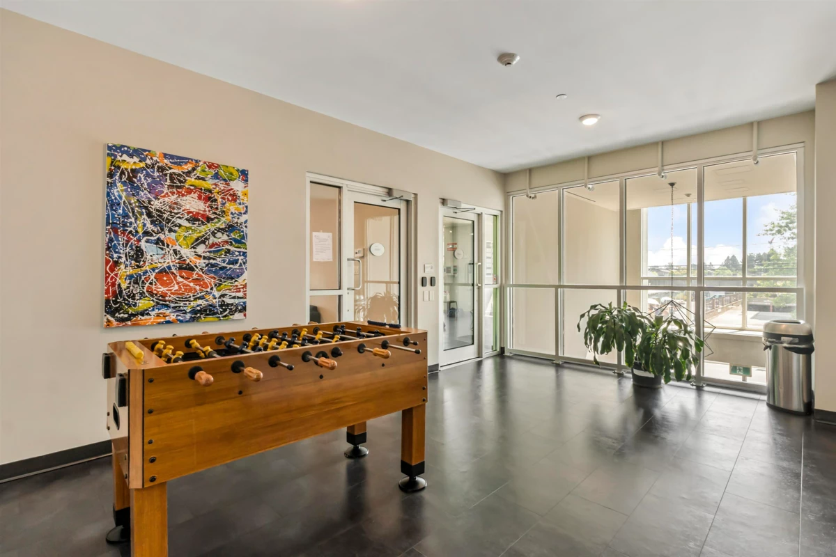 Office / Den Photo of 3405 11967 80 Avenue, Delta, BC