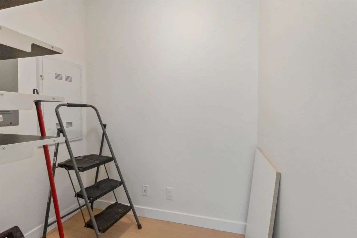 Powder Room Photo of 3405 11967 80 Avenue, Delta, BC