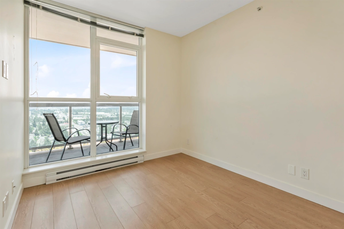 Primary Bathroom Photo of 3405 11967 80 Avenue, Delta, BC