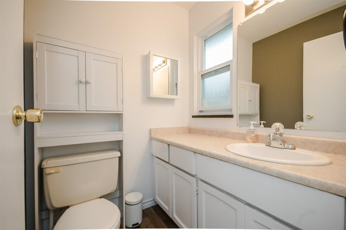 Bedroom 3 Photo of 15026 98a Avenue, Surrey, BC