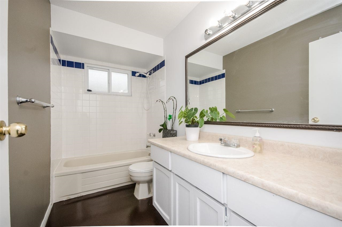 Bedroom 4 Photo of 15026 98a Avenue, Surrey, BC