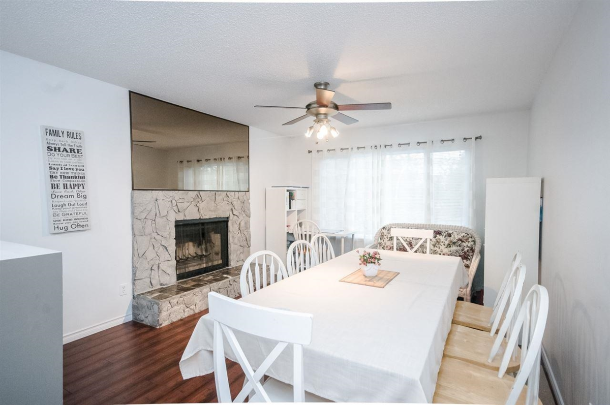 Exterior Rear Photo of 15026 98a Avenue, Surrey, BC