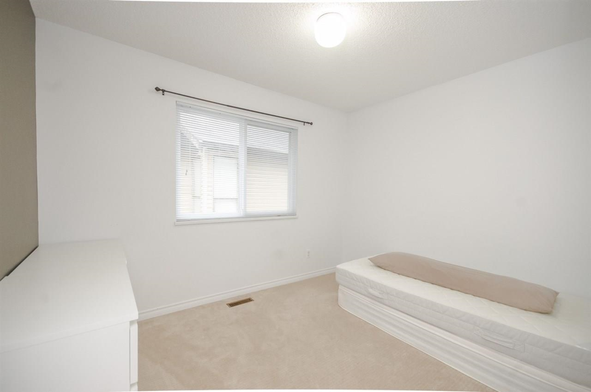 Guest Bathroom Photo of 15026 98a Avenue, Surrey, BC