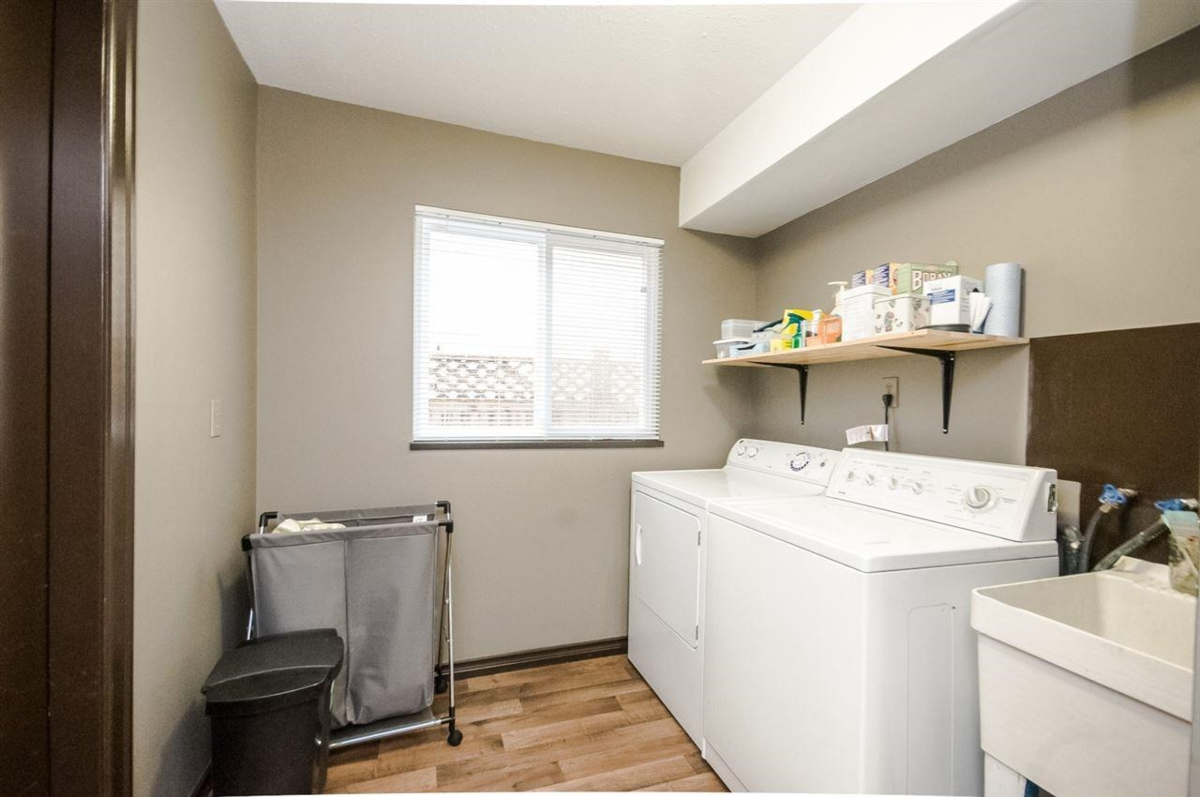 Office / Den Photo of 15026 98a Avenue, Surrey, BC