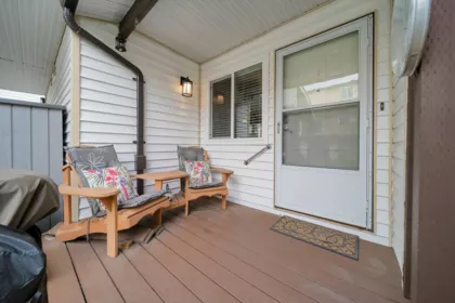 84 27272 32 Avenue, Langley, BC, Langley — Townhouse for sale
