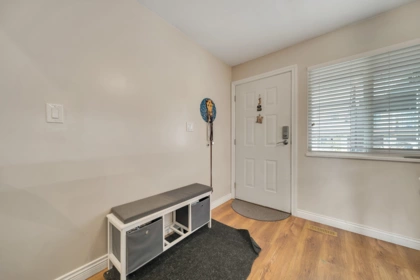 84 27272 32 Avenue, Langley, BC, Langley — Townhouse for sale