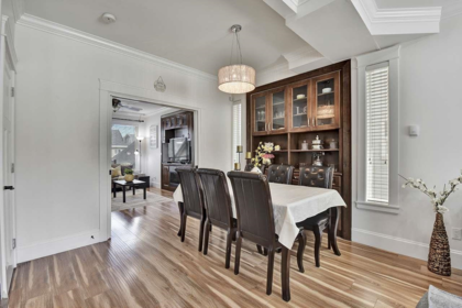 7062 148 Street, Surrey, BC, Surrey — Single Family Residence for sale