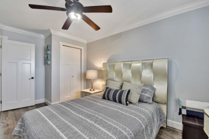 Hallway Photo of 7062 148 Street, Surrey, BC