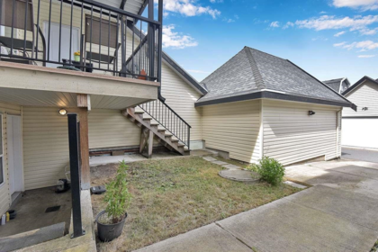 Hot Tub / Spa Photo of 7062 148 Street, Surrey, BC