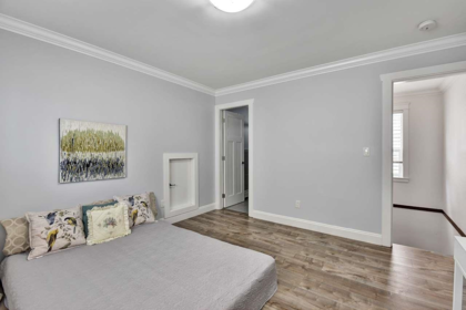 Laundry Room Photo of 7062 148 Street, Surrey, BC