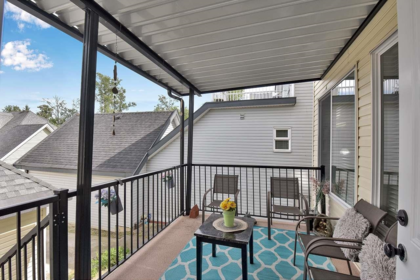 Loft / Bonus Room Photo of 7062 148 Street, Surrey, BC