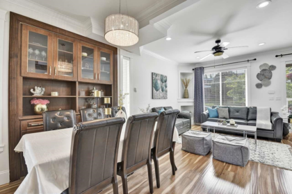 Pantry Photo of 7062 148 Street, Surrey, BC