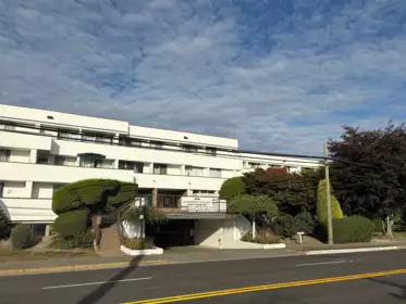 212 9151 No. 5 Road, Richmond, BC, Richmond — Apartment/Condo for sale