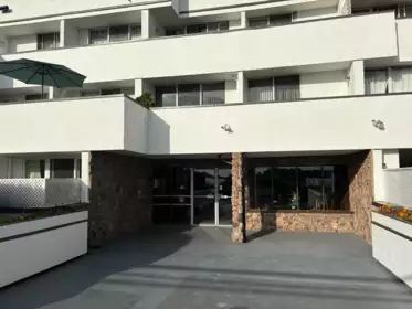 212 9151 No. 5 Road, Richmond, BC, Richmond — Apartment/Condo for sale