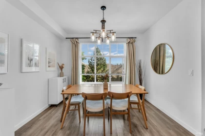 118 15850 85 Avenue, Surrey, BC, Surrey — Townhouse for sale
