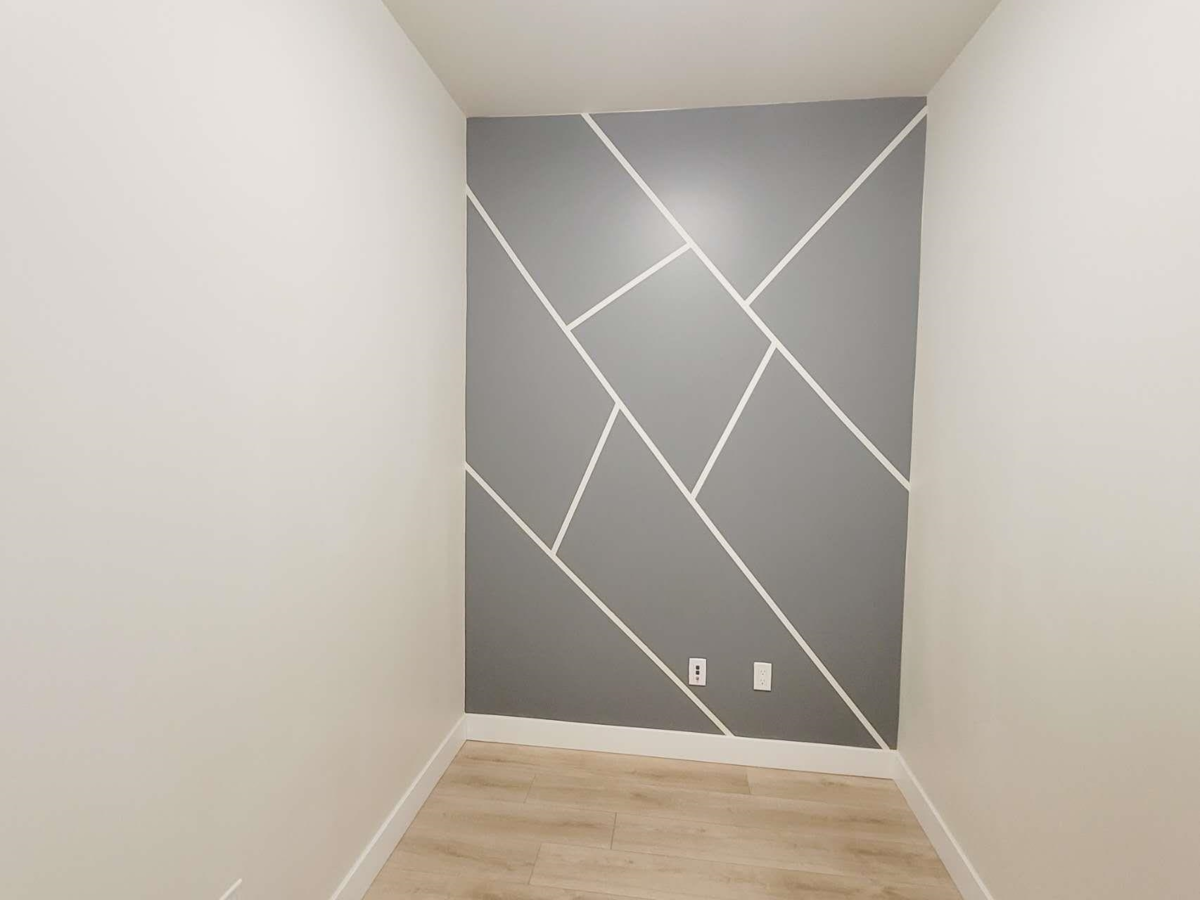 Breakfast Nook Photo of 224 1792 Starling Drive, Tsawwassen, BC