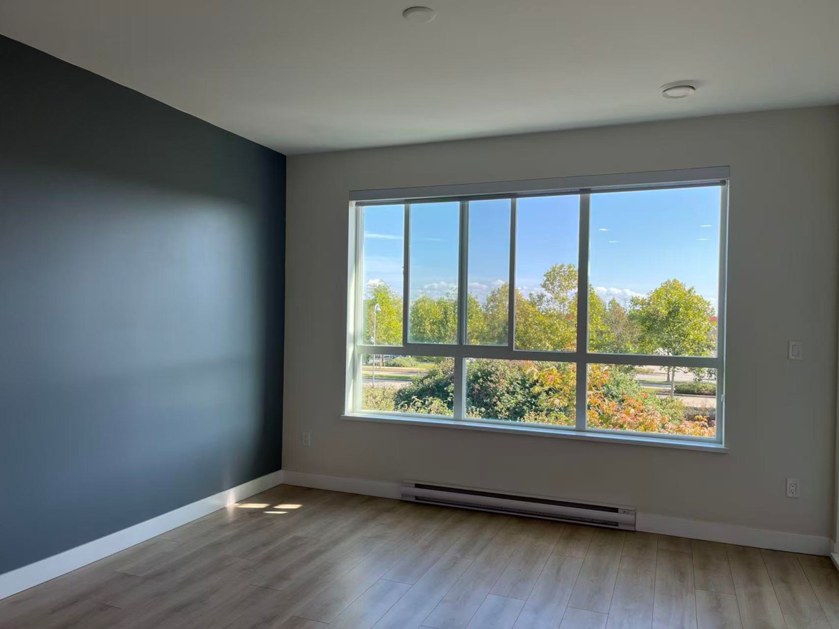 Dining Area Photo of 224 1792 Starling Drive, Tsawwassen, BC