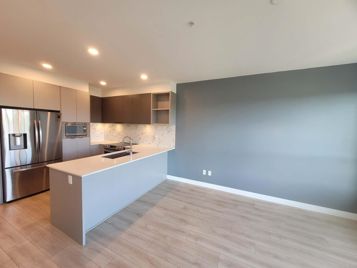 Exterior Rear Photo of 224 1792 Starling Drive, Tsawwassen, BC