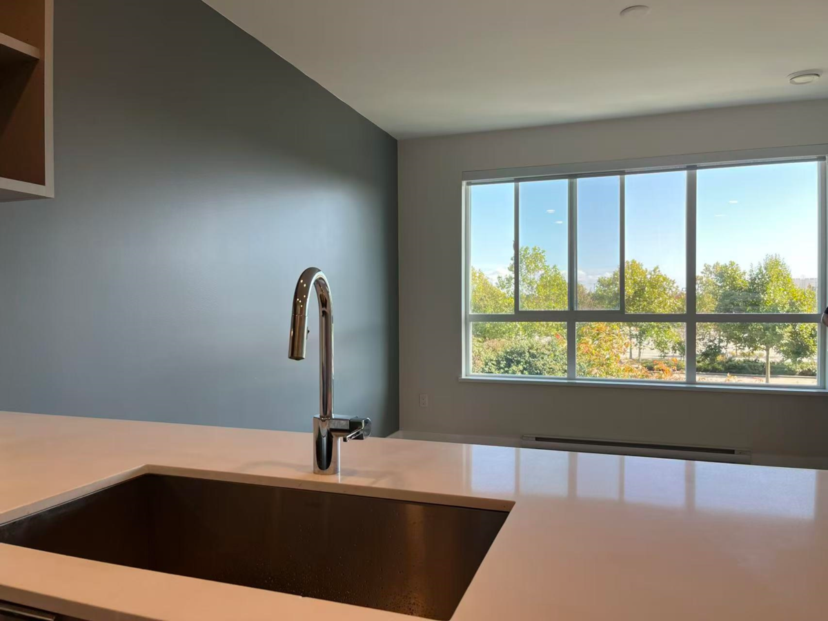 Family Room Photo of 224 1792 Starling Drive, Tsawwassen, BC