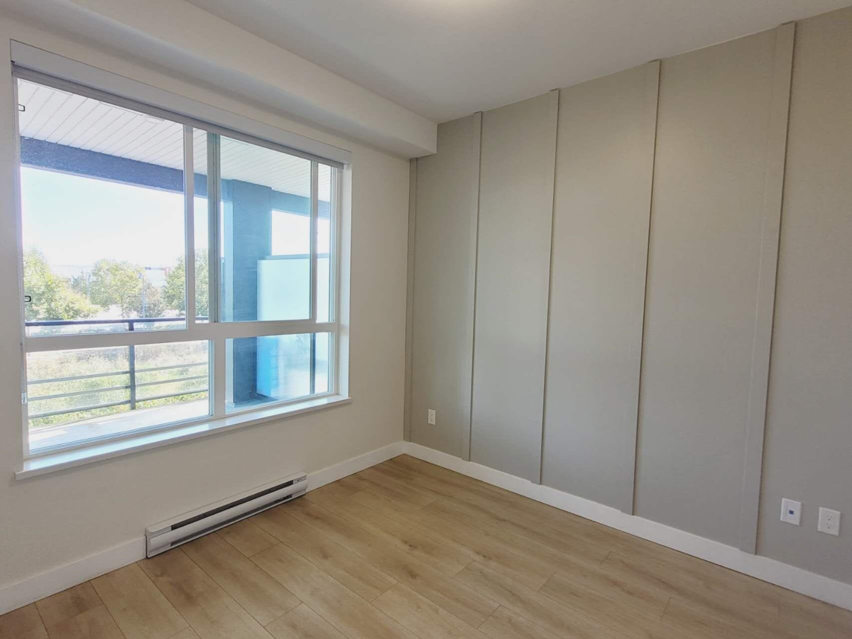 Kitchen Photo of 224 1792 Starling Drive, Tsawwassen, BC