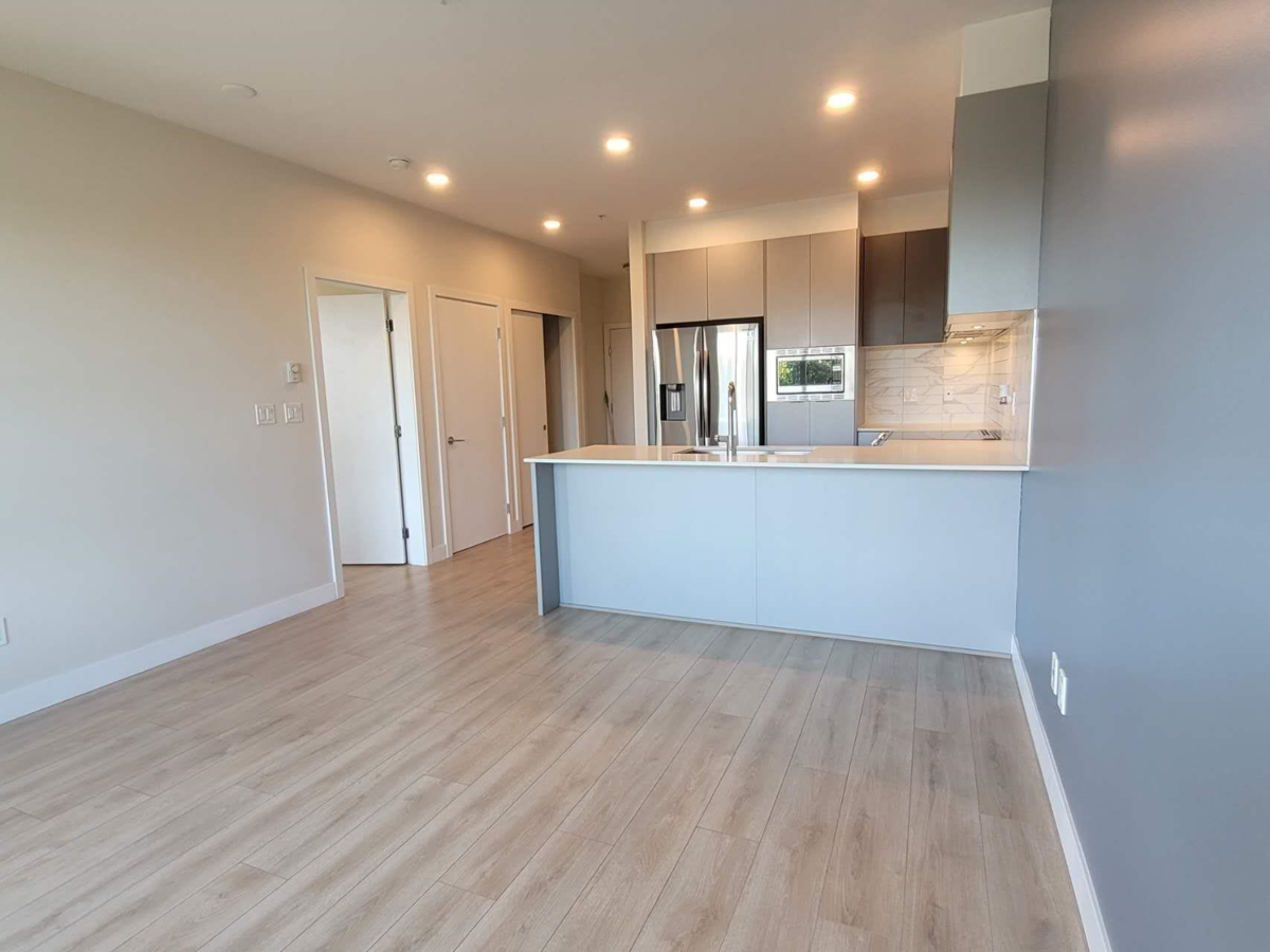 Living Room Photo of 224 1792 Starling Drive, Tsawwassen, BC