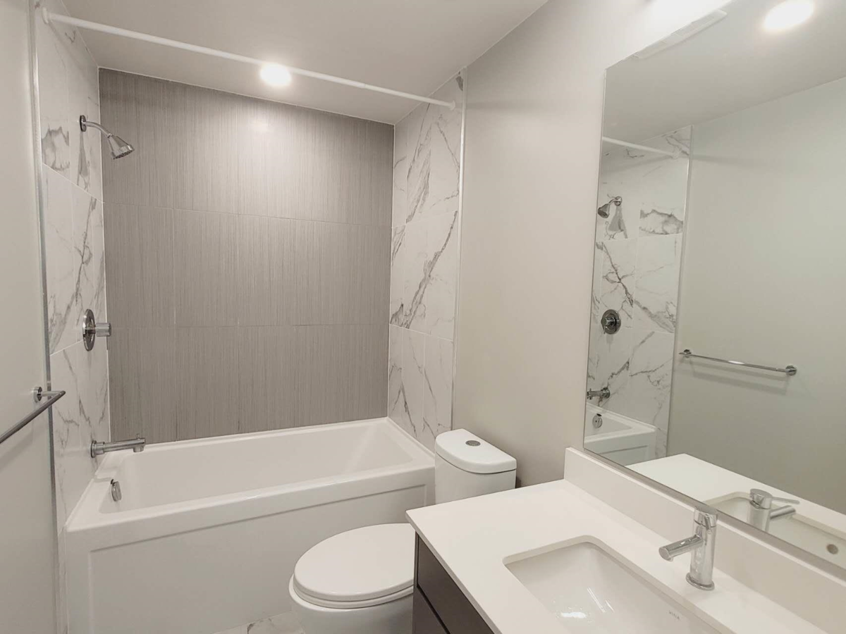 Pantry Photo of 224 1792 Starling Drive, Tsawwassen, BC