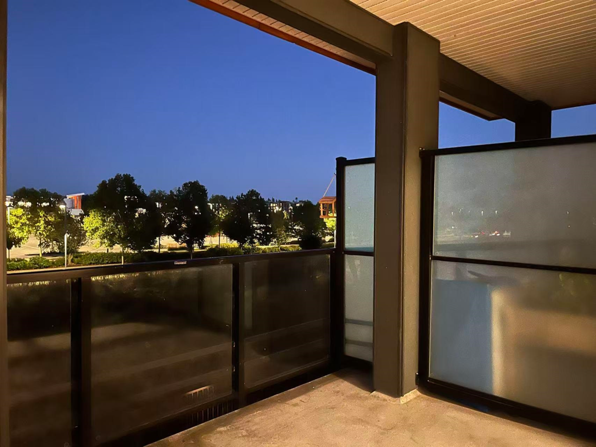 Primary Bathroom Photo of 224 1792 Starling Drive, Tsawwassen, BC