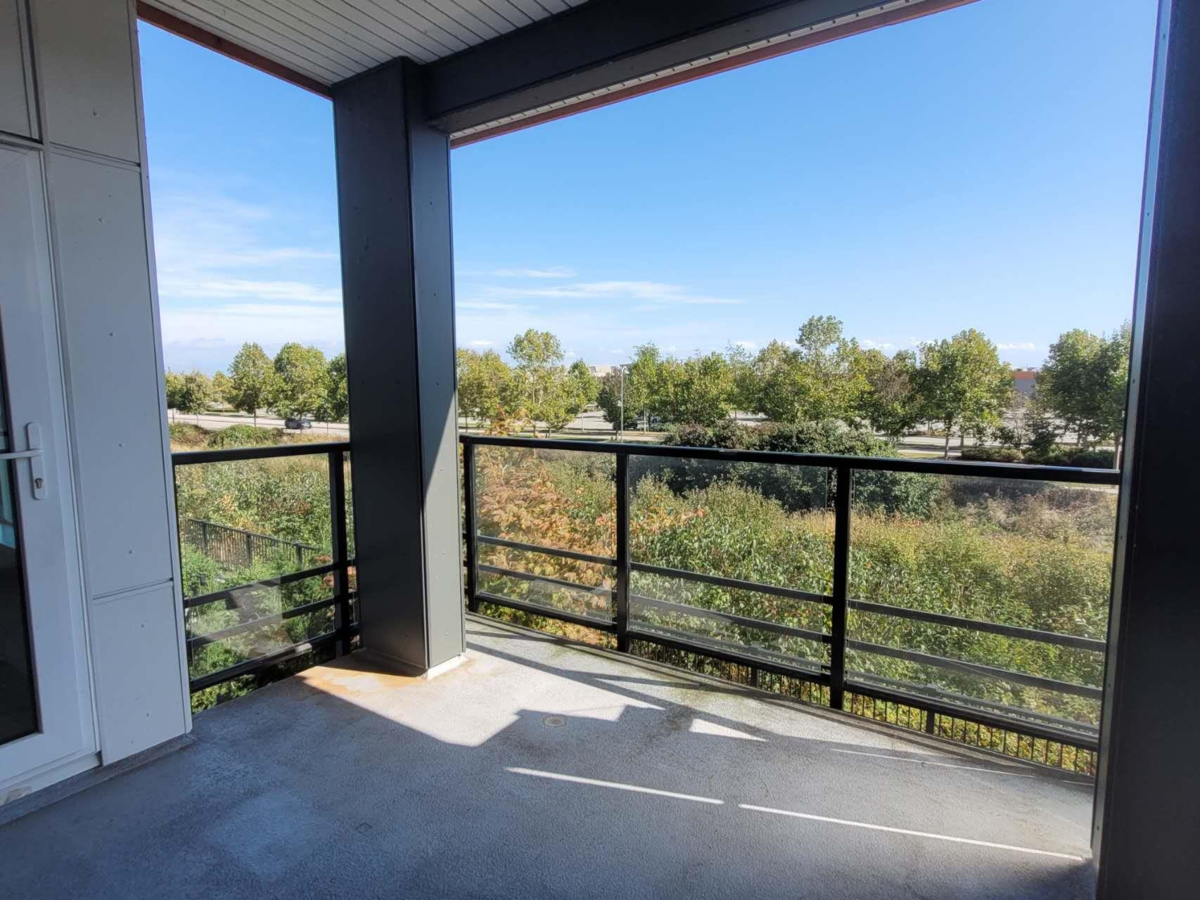 Primary Bedroom Photo of 224 1792 Starling Drive, Tsawwassen, BC