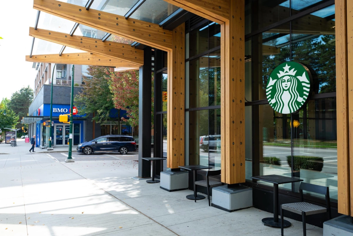 Community Amenities Photo (Clubhouse) of 4149 Pine Crescent, Vancouver, BC