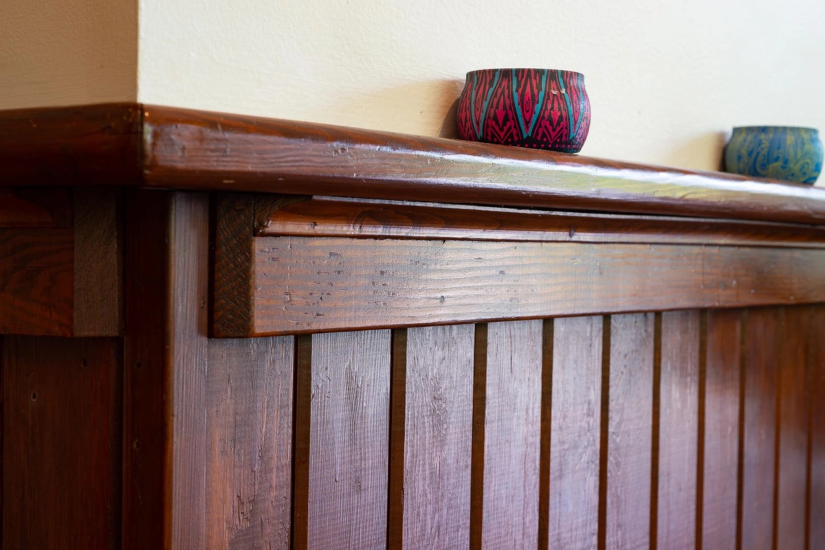 Guest Bathroom Photo of 4149 Pine Crescent, Vancouver, BC
