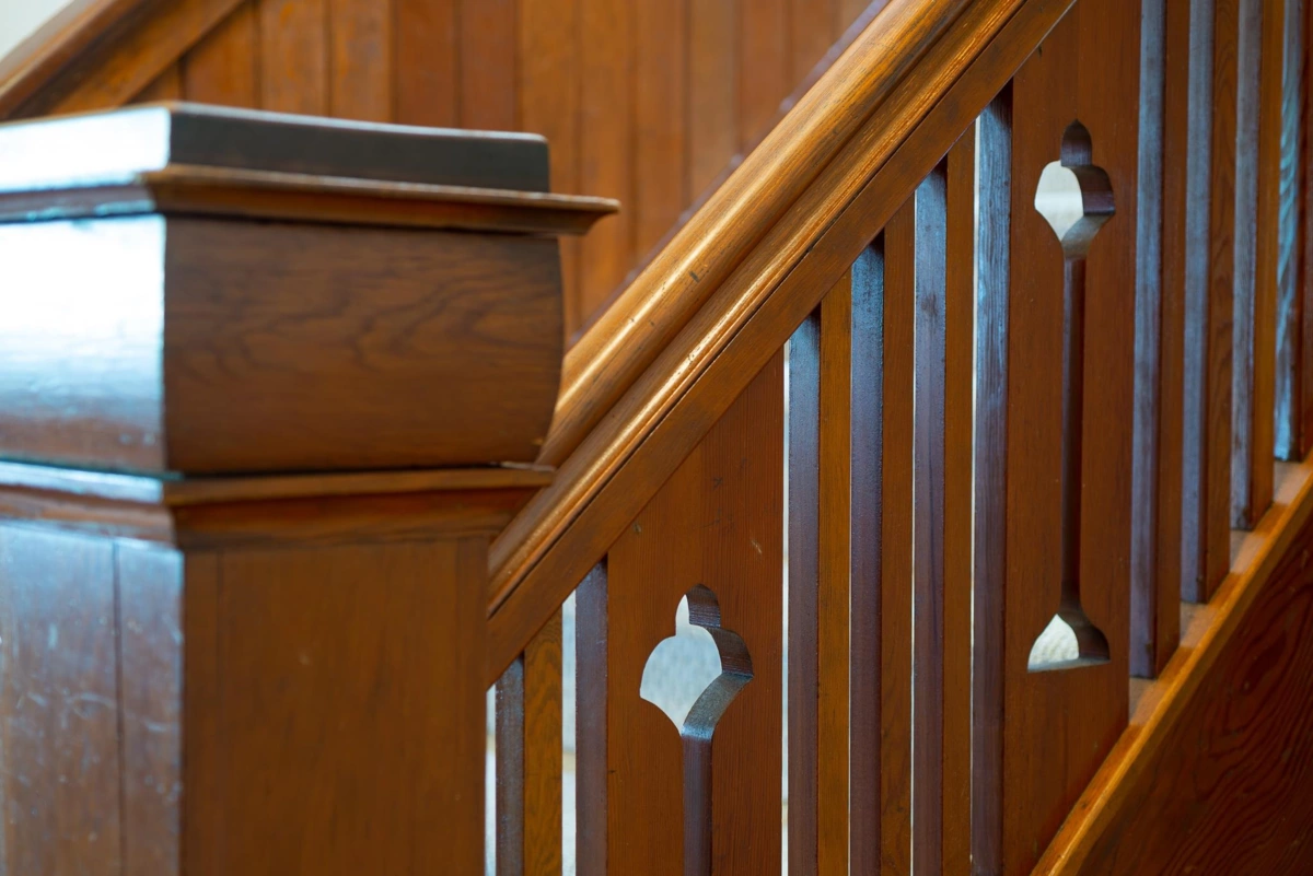 Mudroom Photo of 4149 Pine Crescent, Vancouver, BC