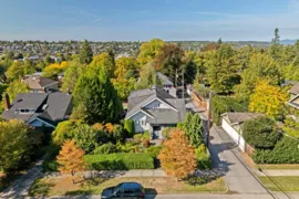 4149 Pine Crescent, Vancouver, BC