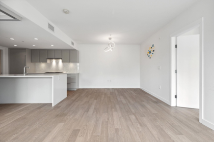 223 7828 Granville Street, Vancouver, BC, Vancouver — Apartment/Condo for sale