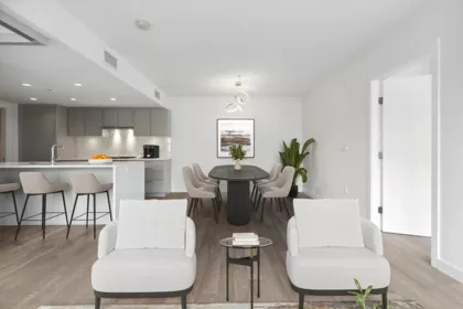 223 7828 Granville Street, Vancouver, BC, Vancouver — Apartment/Condo for sale