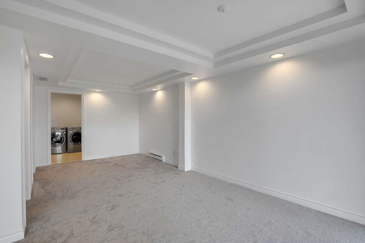 Hot Tub / Spa Photo of 117 1140 Castle Crescent, Port Coquitlam, BC