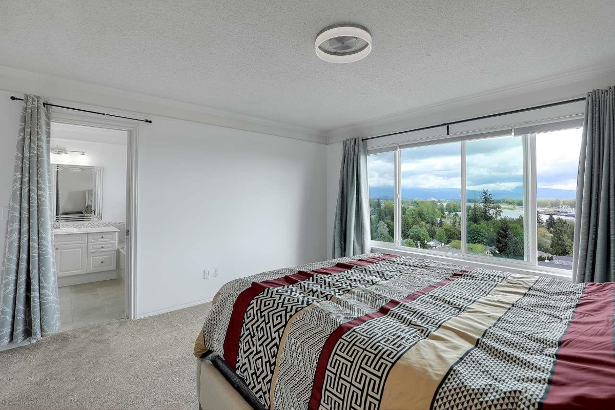 Laundry Room Photo of 117 1140 Castle Crescent, Port Coquitlam, BC