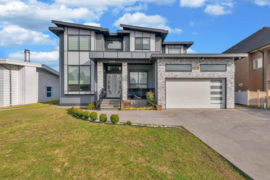 2778 Princess Street, Abbotsford, BC