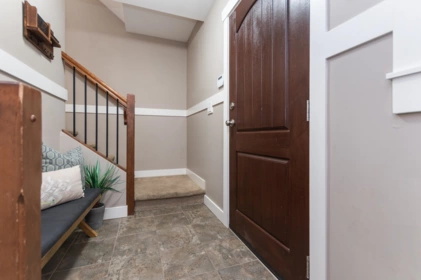 31 45085 Wolfe Road, Chilliwack, BC, Chilliwack — Townhouse for sale