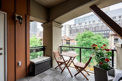 3416 240 Sherbrooke Street, New Westminster, BC, New Westminster — Apartment/Condo for sale