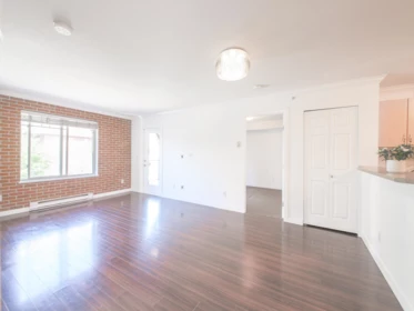 3416 240 Sherbrooke Street, New Westminster, BC, New Westminster — Apartment/Condo for sale