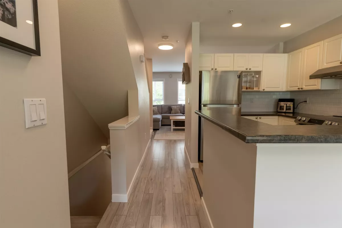 Pantry Photo of 63 8844 208 Street, Langley, BC