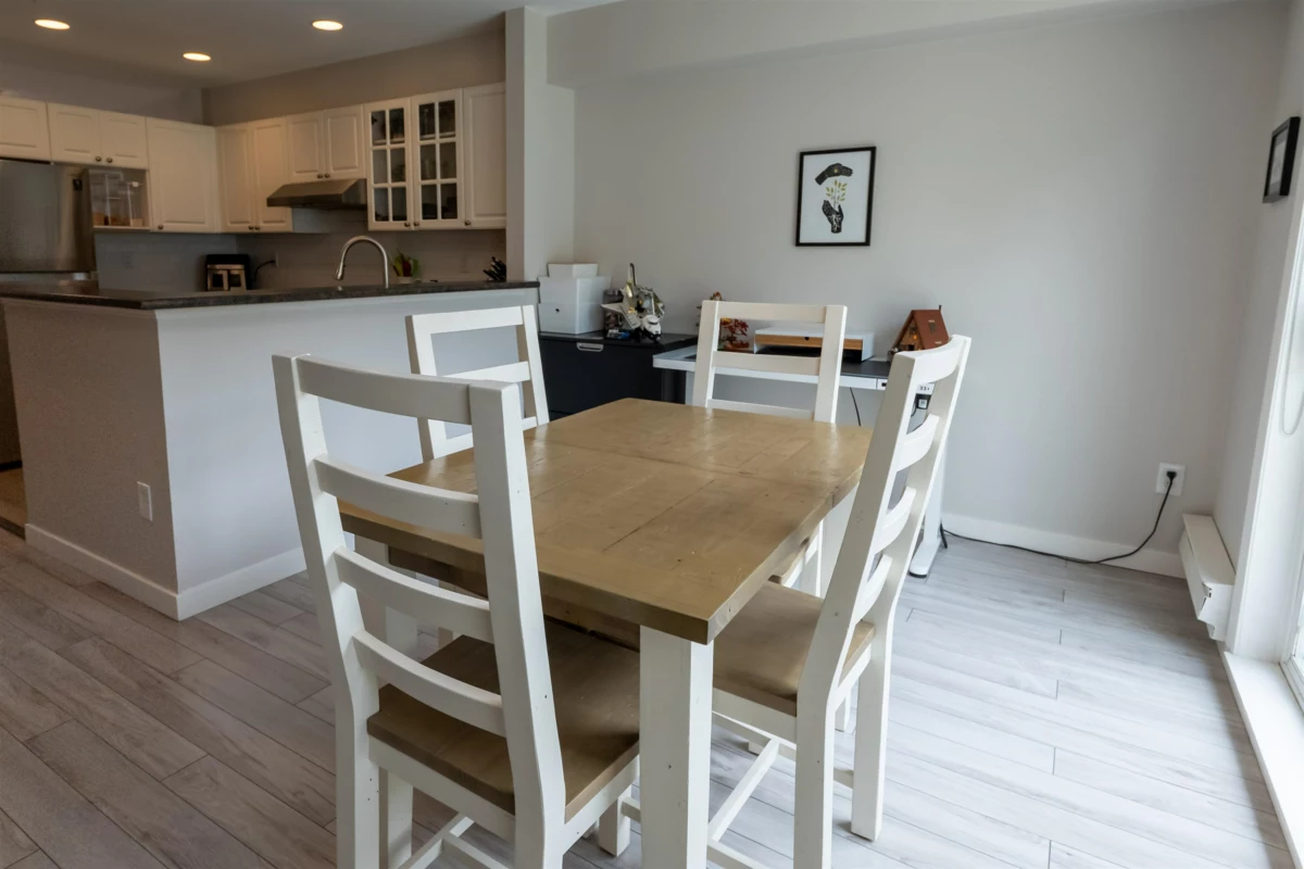 Primary Bedroom Photo of 63 8844 208 Street, Langley, BC