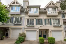 63 8844 208 Street, Langley, BC