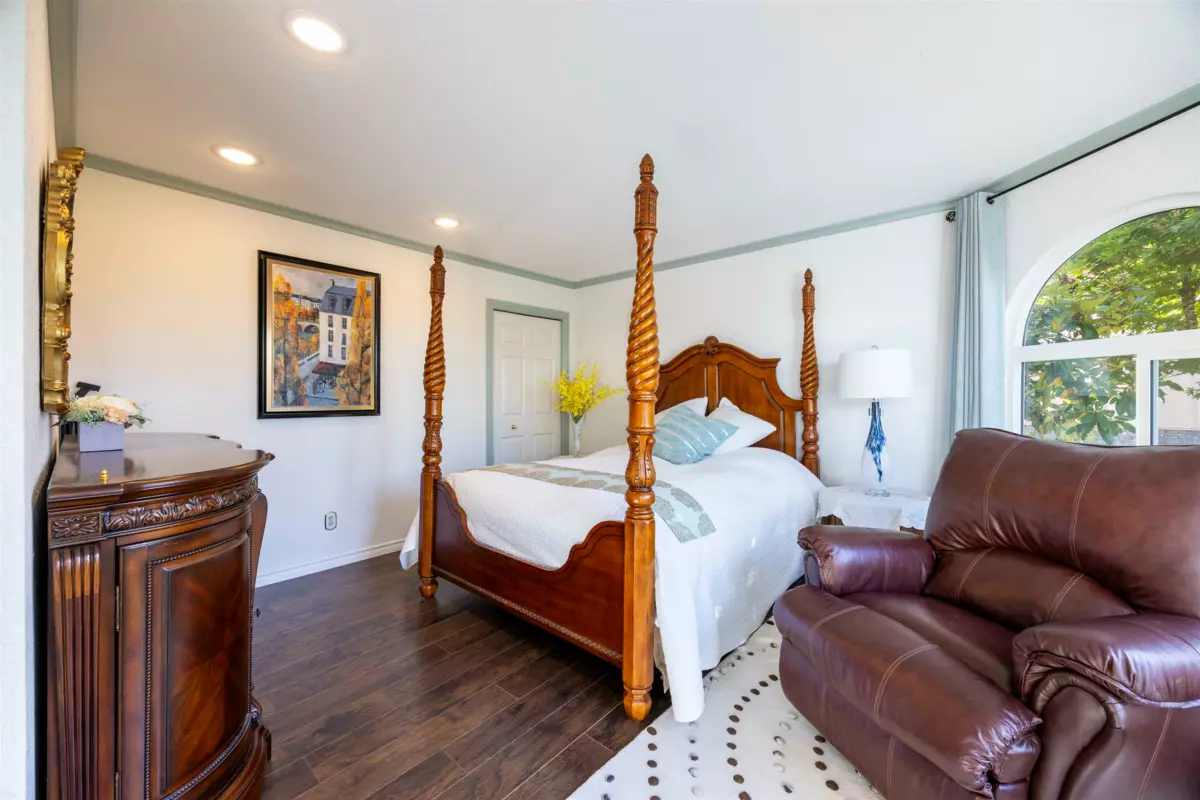 Office / Den Photo of 7517 Kilrea Place, Burnaby, BC