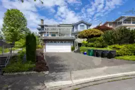 7517 Kilrea Place, Burnaby, BC
