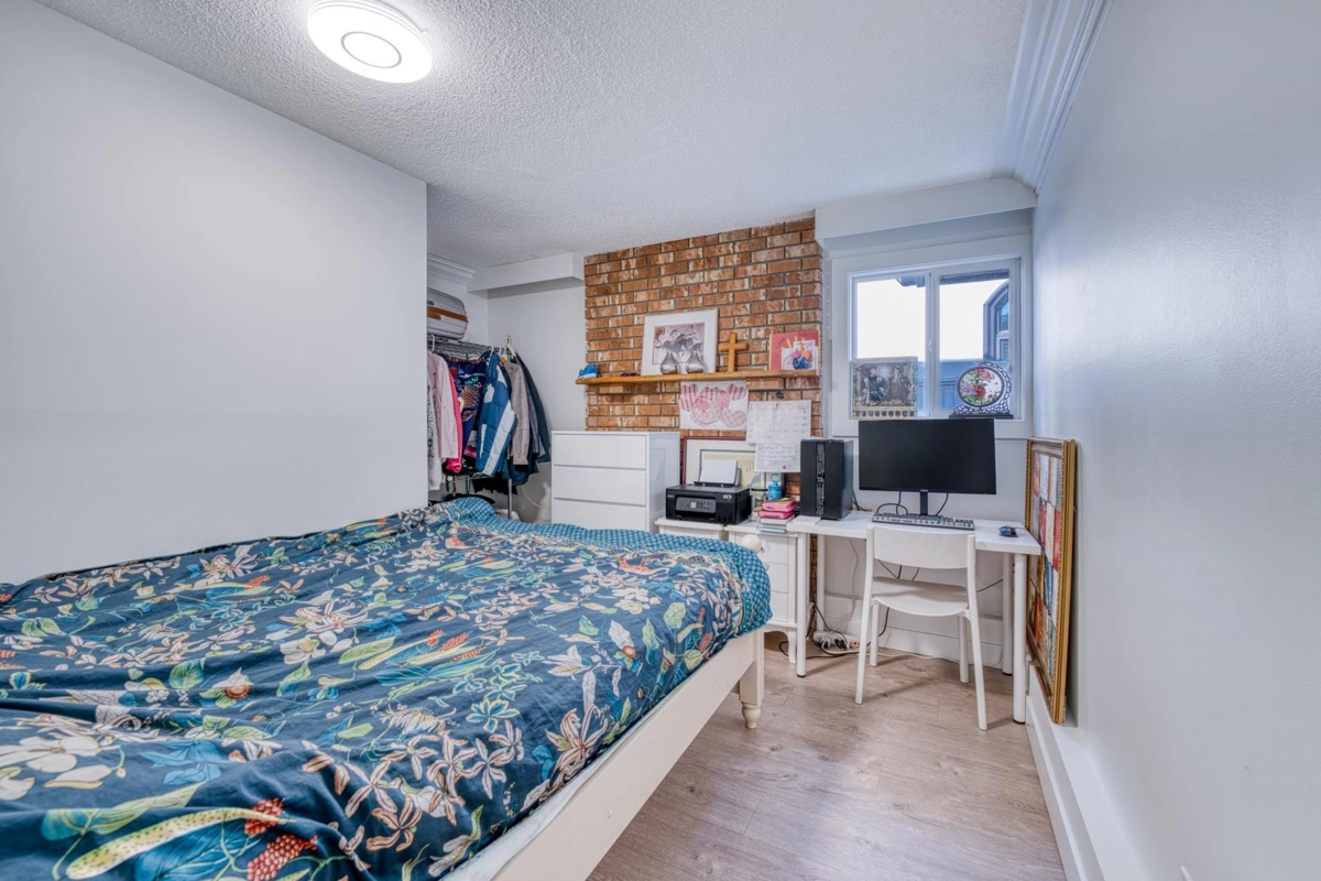 Front Yard Photo of 7700 Dampier Drive, Richmond, BC