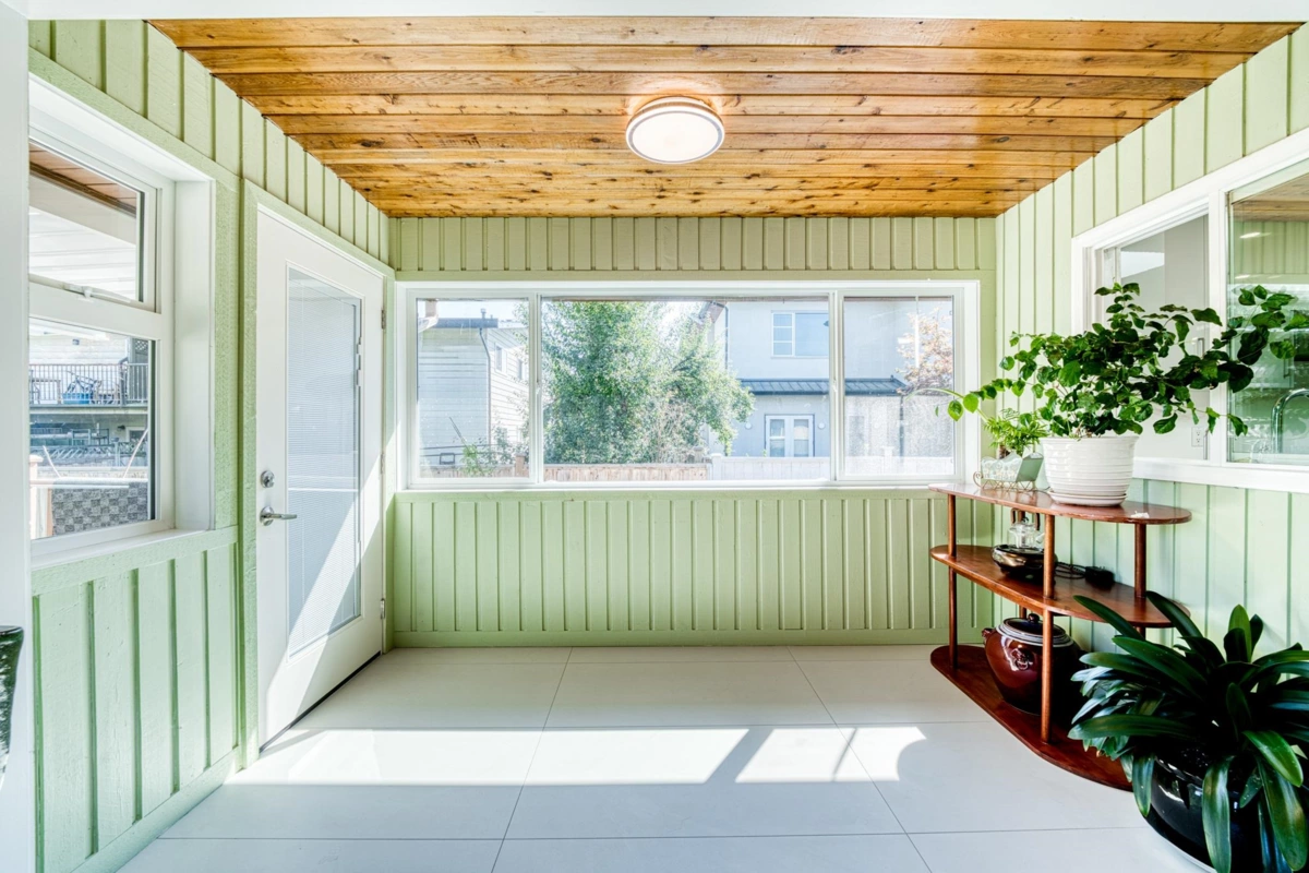 Office / Den Photo of 7700 Dampier Drive, Richmond, BC