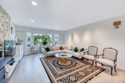 7700 Dampier Drive, Richmond, BC