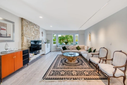 7700 Dampier Drive, Richmond, BC